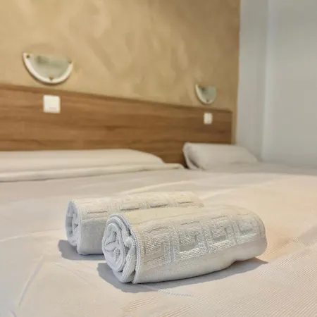 Hs Altet - Alicante Airport Gasthof