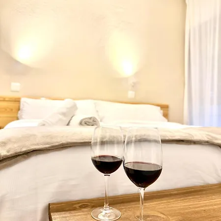 Gasthof Hs Altet - Alicante Airport