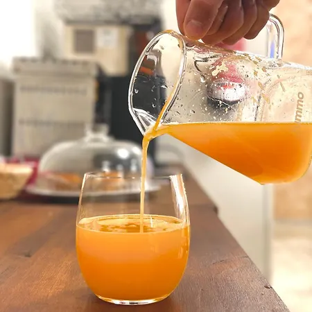 Hs Altet - Alicante Airport 2* El Altet