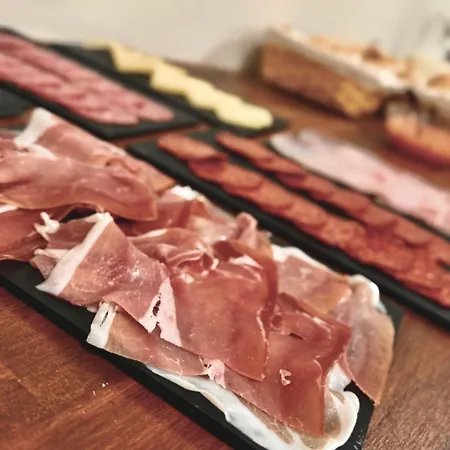 Hs Altet - Alicante Airport 2* El Altet