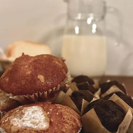 Gasthof Hs Altet - Alicante Airport