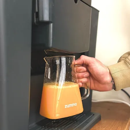 Hs Altet - Alicante Airport 2* El Altet